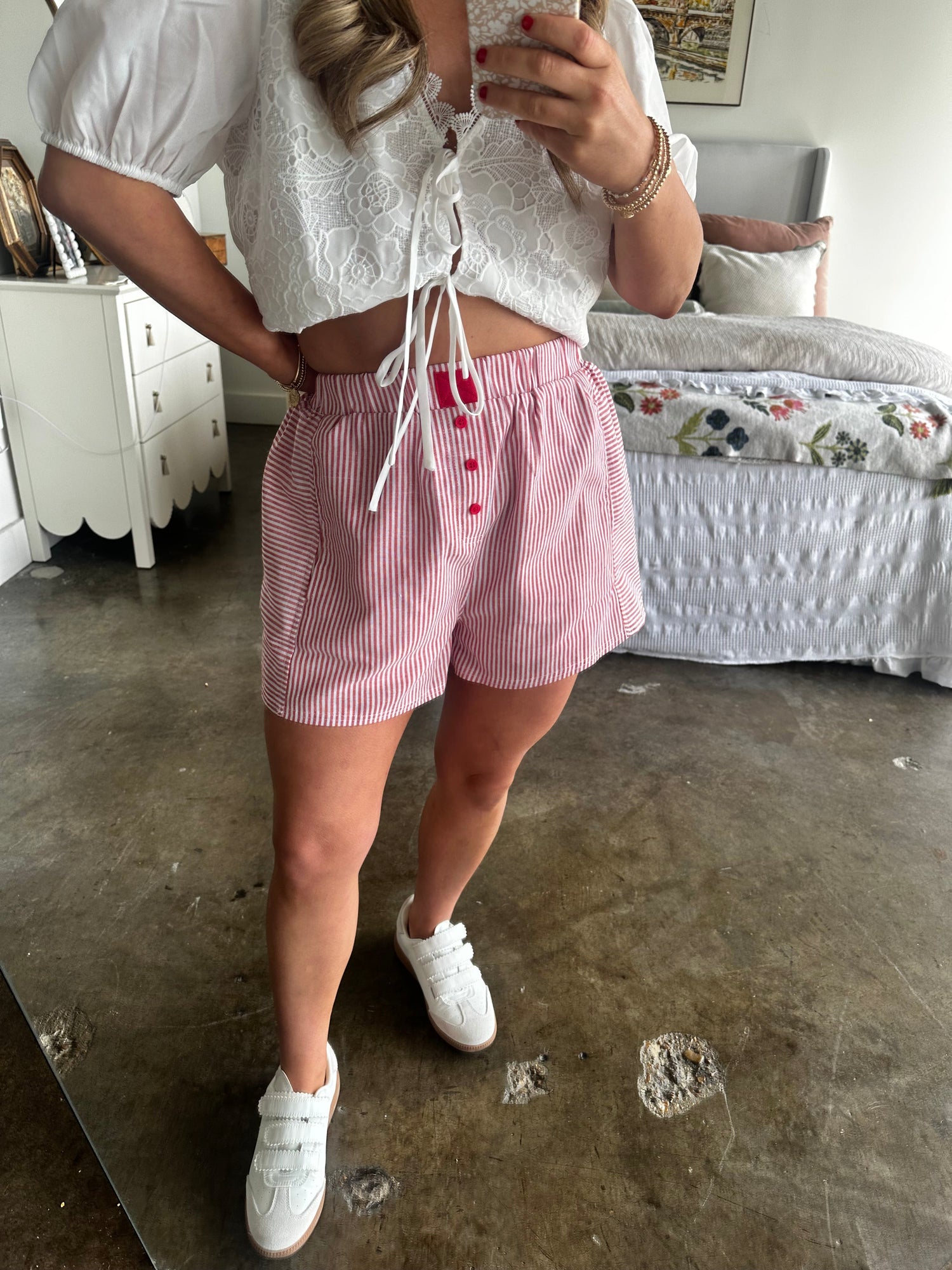 Bottoms
