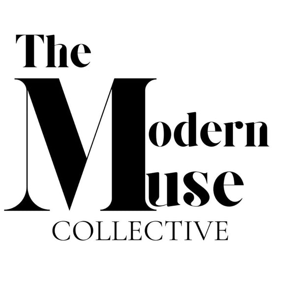 Modern Muse Collective