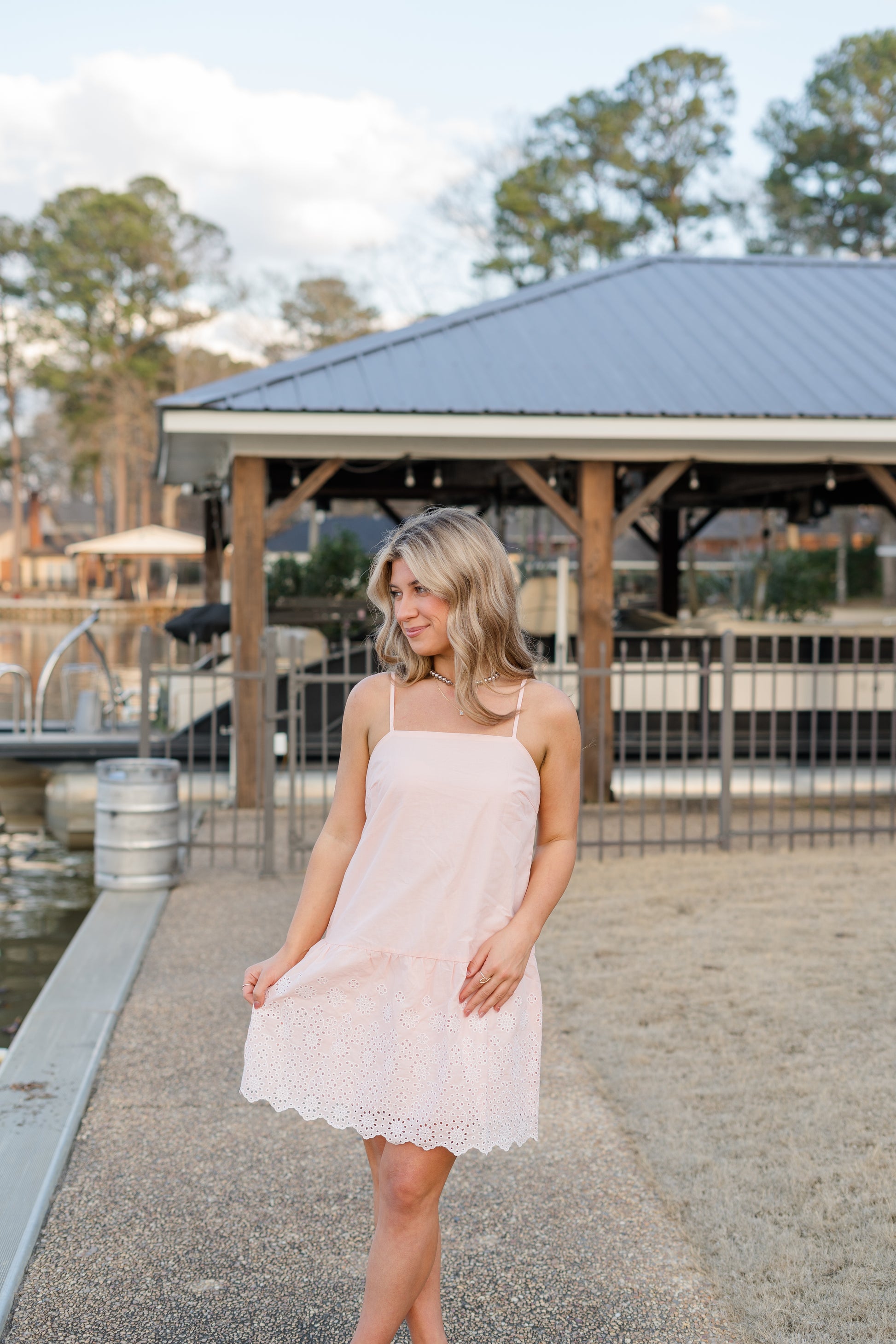 modern muse mini dress The Modern Muse Mini Shop The Muse