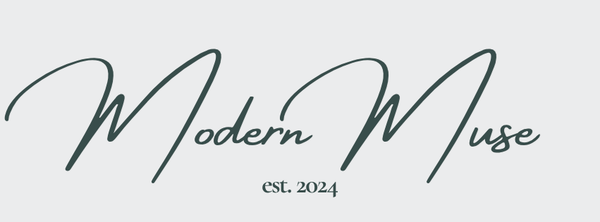 Modern Muse Collective