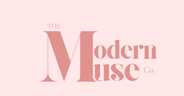 Modern Muse Collective